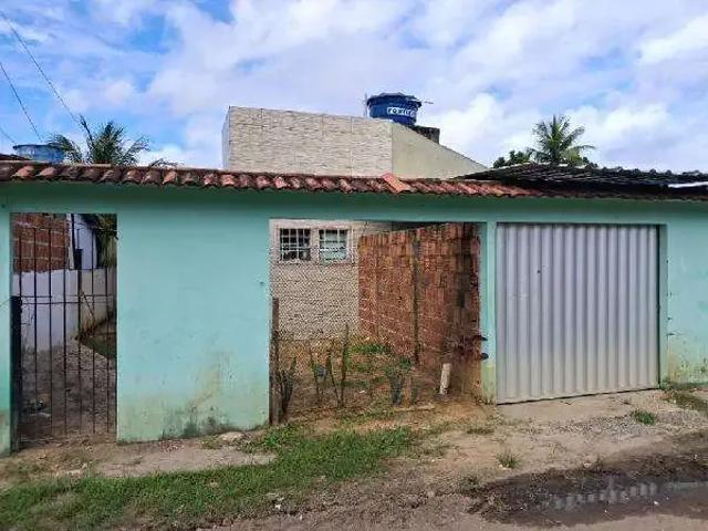 Casa venda em Região Geográfica Imediata do Recife, Região Metropolitana do Recife