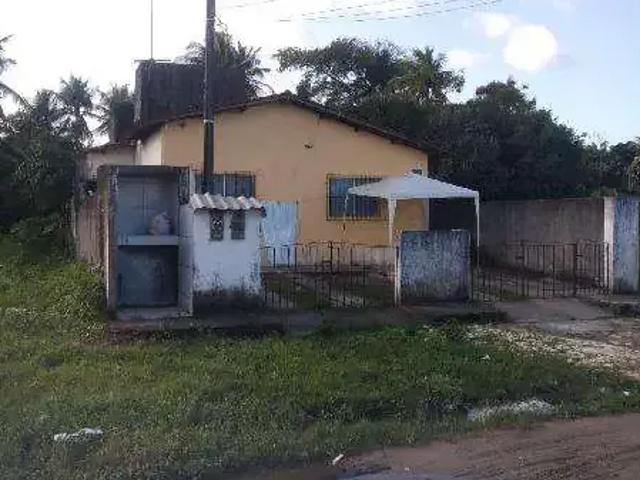 Casa venda em Região Geográfica Imediata do Recife, Região Metropolitana do Recife