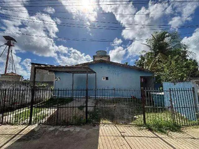 Casa venda em Região Geográfica Imediata do Recife, Região Metropolitana do Recife