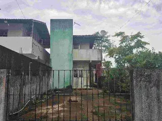 Casa venda em Região Geográfica Imediata do Recife, Região Metropolitana do Recife