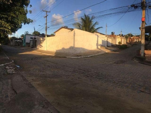 Casa venda em Região Geográfica Imediata do Recife, Região Metropolitana do Recife