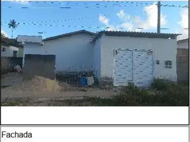 Casa venda em Região Geográfica Imediata do Recife, Região Metropolitana do Recife
