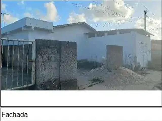 Casa venda em Região Geográfica Imediata do Recife, Região Metropolitana do Recife