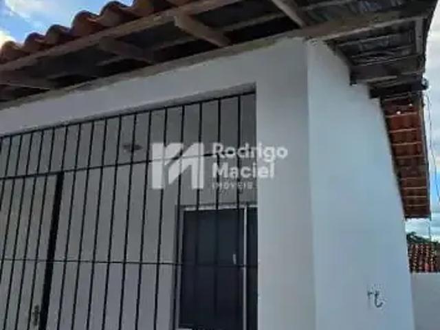 Casa venda em Região Geográfica Imediata do Recife, Região Metropolitana do Recife