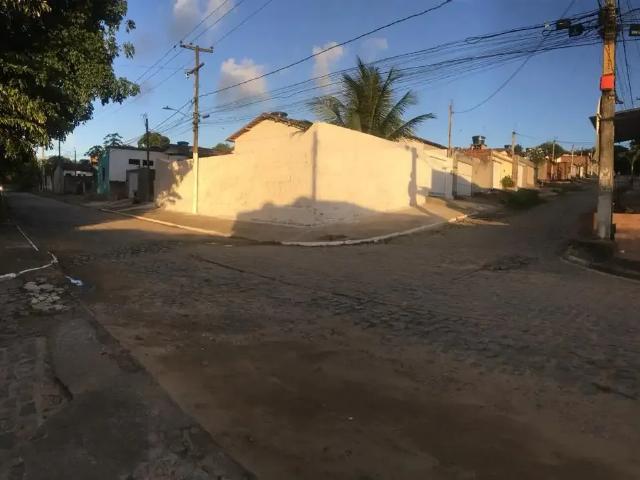 Casa venda em Região Geográfica Imediata do Recife, Região Metropolitana do Recife