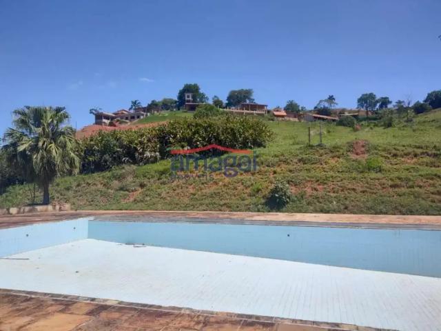 Casa venda em Região Imediata de São José dos Campos, Região Metropolitana do Vale do Paraíba e Litoral Norte
