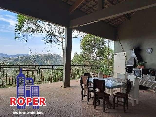 Casa venda em Região Imediata de São José dos Campos, Região Metropolitana do Vale do Paraíba e Litoral Norte