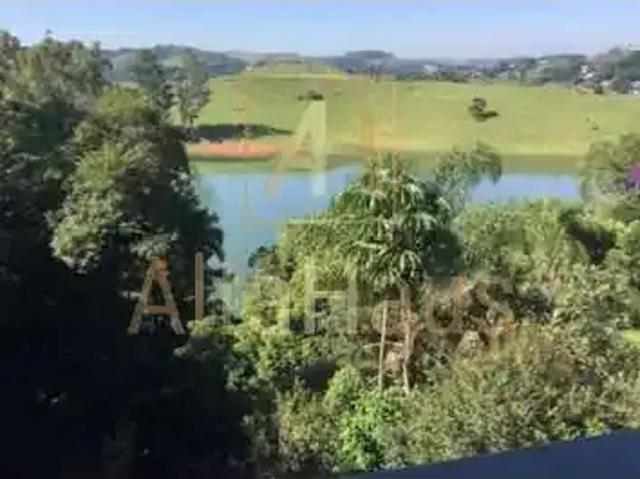 Casa venda em Região Imediata de São José dos Campos, Região Metropolitana do Vale do Paraíba e Litoral Norte