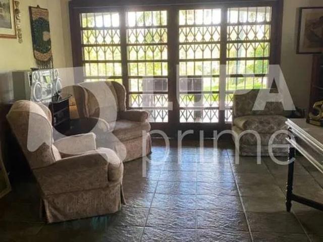 Casa venda em Igaratá