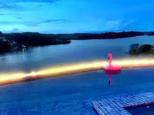 Casa venda em Região Imediata de São José dos Campos, Região Metropolitana do Vale do Paraíba e Litoral Norte