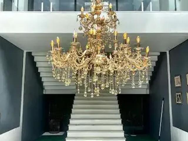 Casa venda em Região Imediata de São José dos Campos, Região Metropolitana do Vale do Paraíba e Litoral Norte