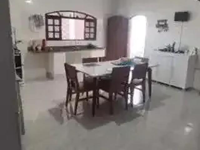 Casa venda em Região Imediata de São José dos Campos, Região Metropolitana do Vale do Paraíba e Litoral Norte