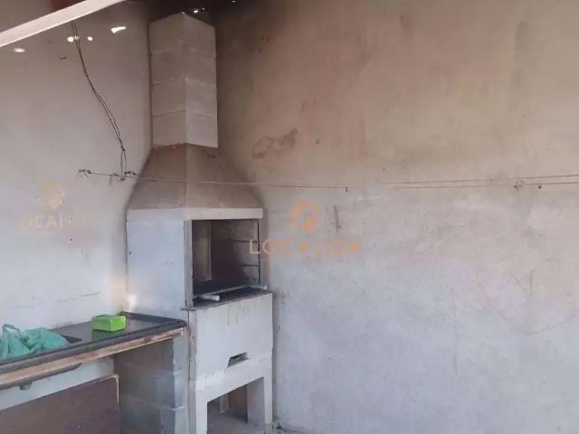 Casa venda em Região Imediata de São José dos Campos, Região Metropolitana do Vale do Paraíba e Litoral Norte