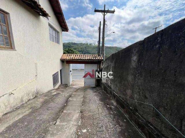 Casa venda em Centro, Igaratá