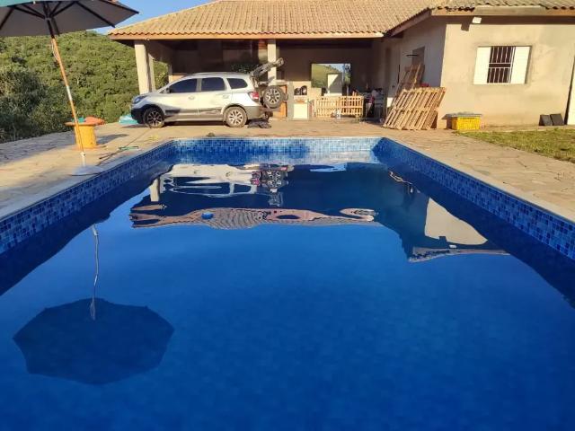 Casa venda em Região Imediata de São José dos Campos, Região Metropolitana do Vale do Paraíba e Litoral Norte