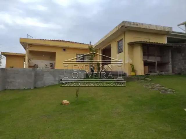 Casa venda em Região Imediata de São José dos Campos, Região Metropolitana do Vale do Paraíba e Litoral Norte
