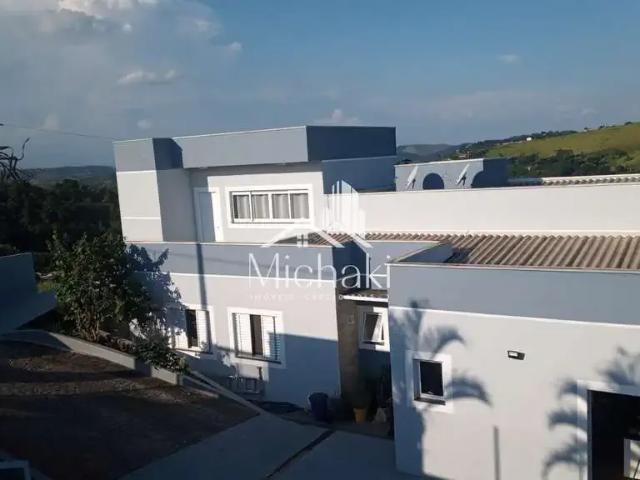 Casa venda em Igaratá, Região Geográfica Intermediária de São José dos Campos