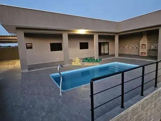 Casa venda em Centro, Igaratá