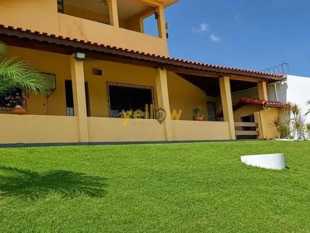 Casa venda em Região Imediata de São José dos Campos, Região Metropolitana do Vale do Paraíba e Litoral Norte