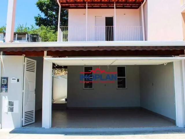 Casa venda em Região Imediata de São José dos Campos, Região Metropolitana do Vale do Paraíba e Litoral Norte