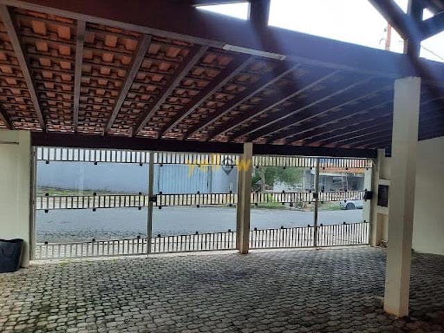 Casa venda em Igaratá, Região Geográfica Intermediária de São José dos Campos