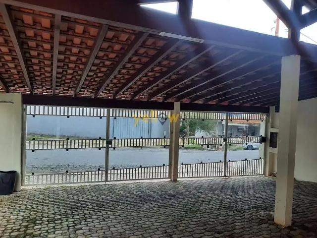 Casa venda em Região Imediata de São José dos Campos, Região Metropolitana do Vale do Paraíba e Litoral Norte