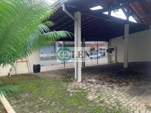 Casa venda em Região Imediata de São José dos Campos, Região Metropolitana do Vale do Paraíba e Litoral Norte
