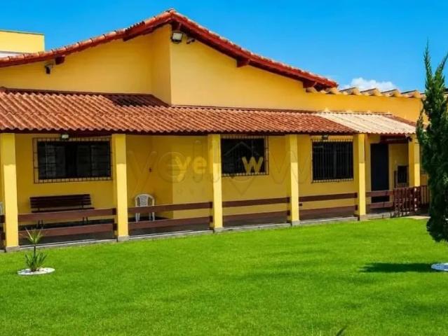 Casa venda em Igaratá, Região Geográfica Intermediária de São José dos Campos