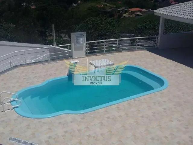 Casa venda em Região Imediata de São José dos Campos, Região Metropolitana do Vale do Paraíba e Litoral Norte
