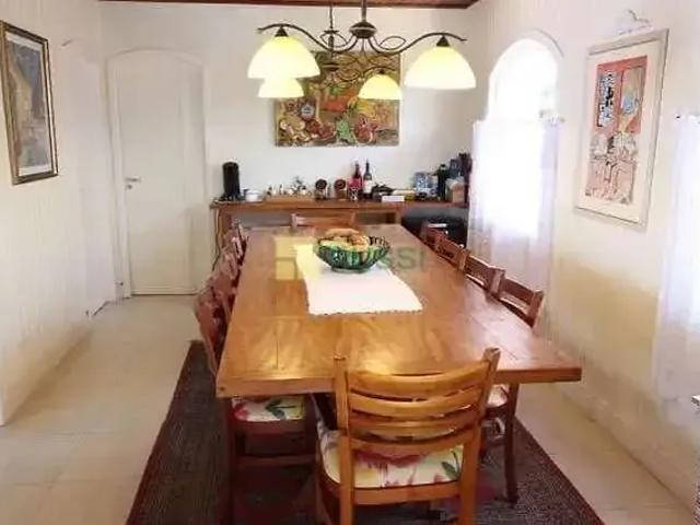 Casa venda em Região Imediata de São José dos Campos, Região Metropolitana do Vale do Paraíba e Litoral Norte