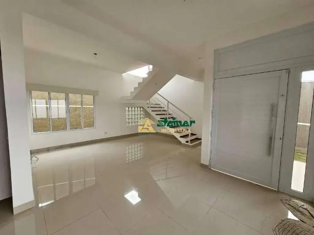 Casa venda em Centro, Igaratá