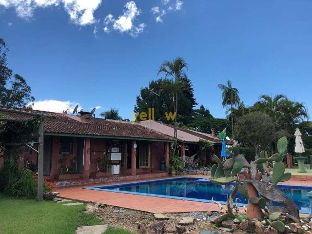 Casa venda em Região Imediata de São José dos Campos, Região Metropolitana do Vale do Paraíba e Litoral Norte