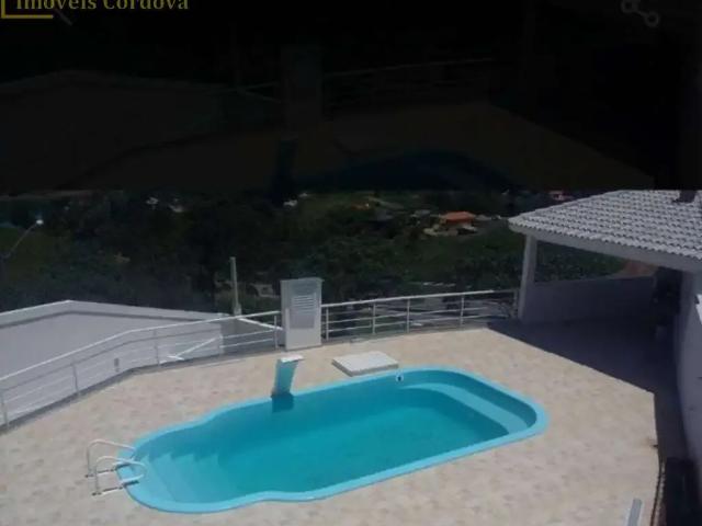 Casa venda em Região Imediata de São José dos Campos, Região Metropolitana do Vale do Paraíba e Litoral Norte