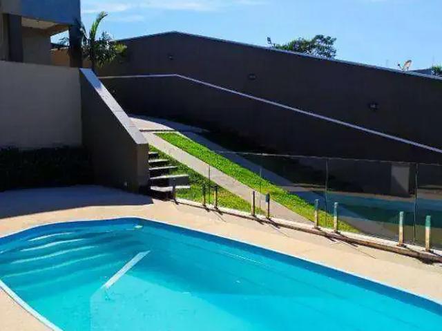 Casa venda em Região Imediata de São José dos Campos, Região Metropolitana do Vale do Paraíba e Litoral Norte