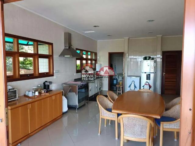 Casa venda em Região Imediata de Rio Claro, Região Metropolitana de Piracicaba