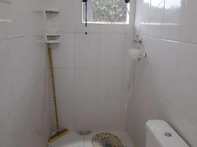 Casa venda em Região Imediata de São José dos Campos, Região Metropolitana do Vale do Paraíba e Litoral Norte