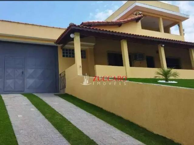 Casa venda em Região Imediata de São José dos Campos, Região Metropolitana do Vale do Paraíba e Litoral Norte