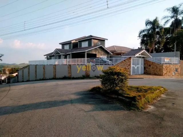 Casa venda em Região Imediata de São José dos Campos, Região Metropolitana do Vale do Paraíba e Litoral Norte