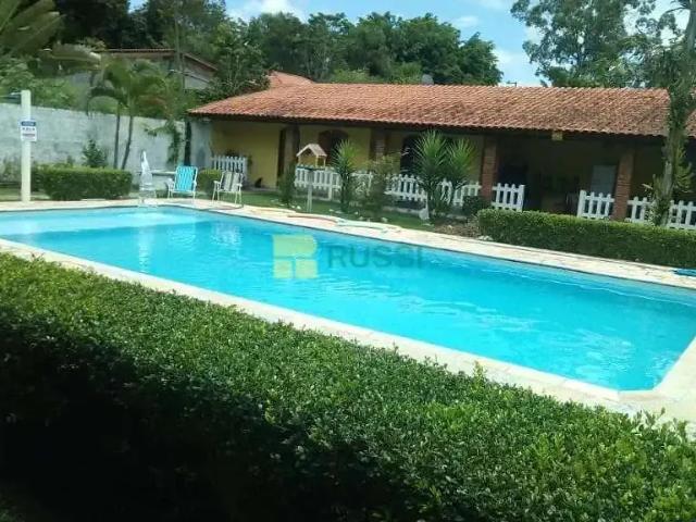 Casa venda em Região Imediata de São José dos Campos, Região Metropolitana do Vale do Paraíba e Litoral Norte