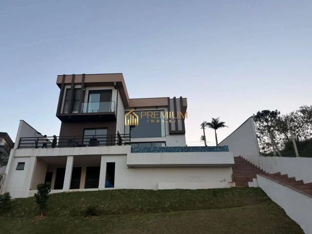 Casa venda em Centro, Igaratá