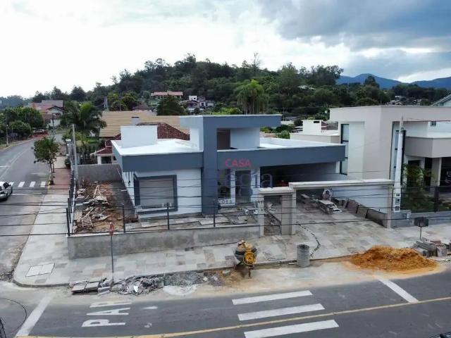 Casa venda em Região Geográfica Imediata de Taquara - Parobé - Igrejinha, Região Metropolitana de Porto Alegre