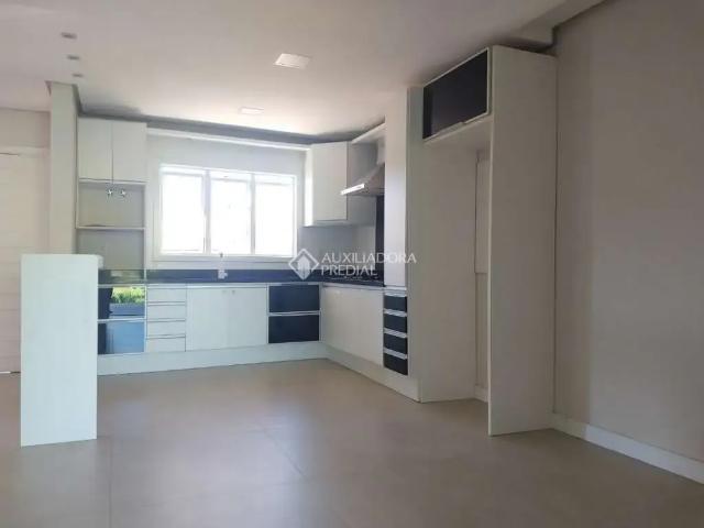 Casa venda em Região Geográfica Imediata de Taquara - Parobé - Igrejinha, Região Metropolitana de Porto Alegre