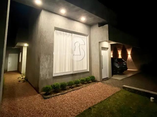 Casa venda em Igrejinha, Região Geográfica Intermediária de Porto Alegre