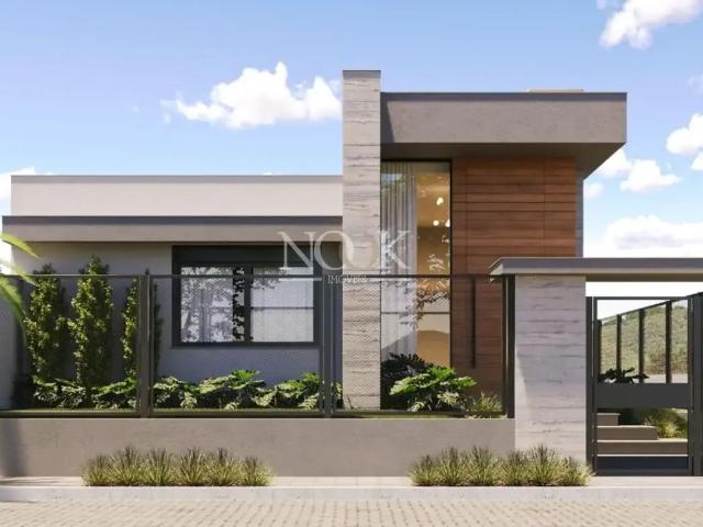 Casa venda em Igrejinha, Região Geográfica Intermediária de Porto Alegre
