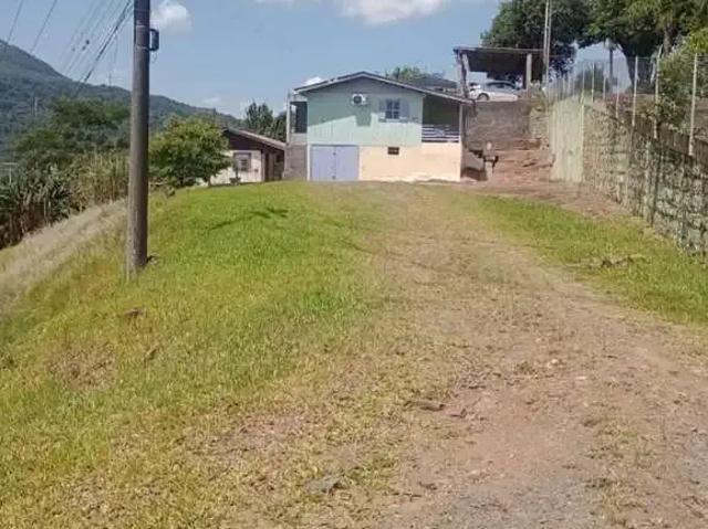 Casa venda em Região Geográfica Imediata de Taquara - Parobé - Igrejinha, Região Metropolitana de Porto Alegre