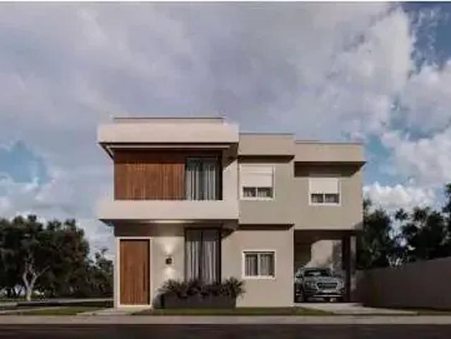 Casa venda em Região Geográfica Imediata de Taquara - Parobé - Igrejinha, Região Metropolitana de Porto Alegre