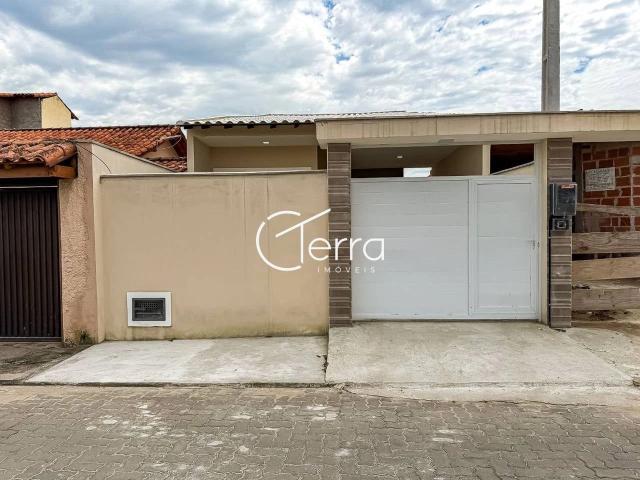 Casa venda em União, Iguaba Grande
