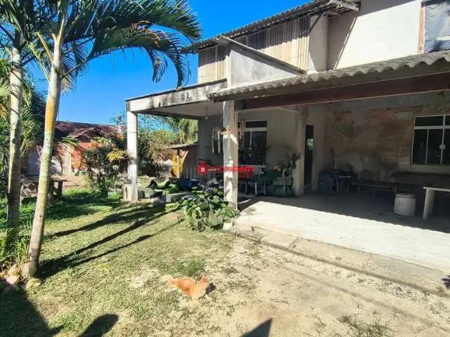 Casa venda em Região Geográfica Imediata de Cabo Frio, Iguaba Grande
