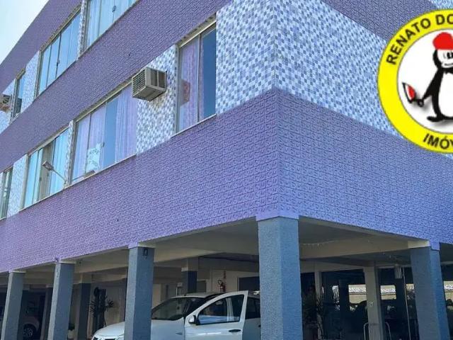 Casa venda em Iguaba Grande, Pedreira
