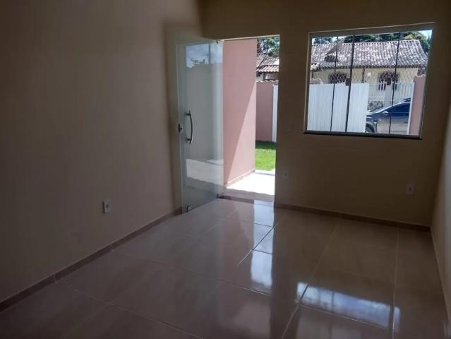 Casa venda em Região Geográfica Imediata de Cabo Frio, Iguaba Grande